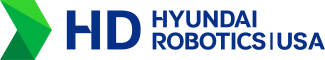 HD Hyundai Robotics USA Inc. is a robot supplier in Duluth, United States