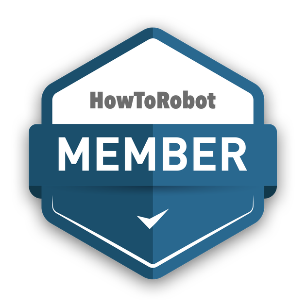 Torfresma USA LLC is a validated HowToRobot supplier