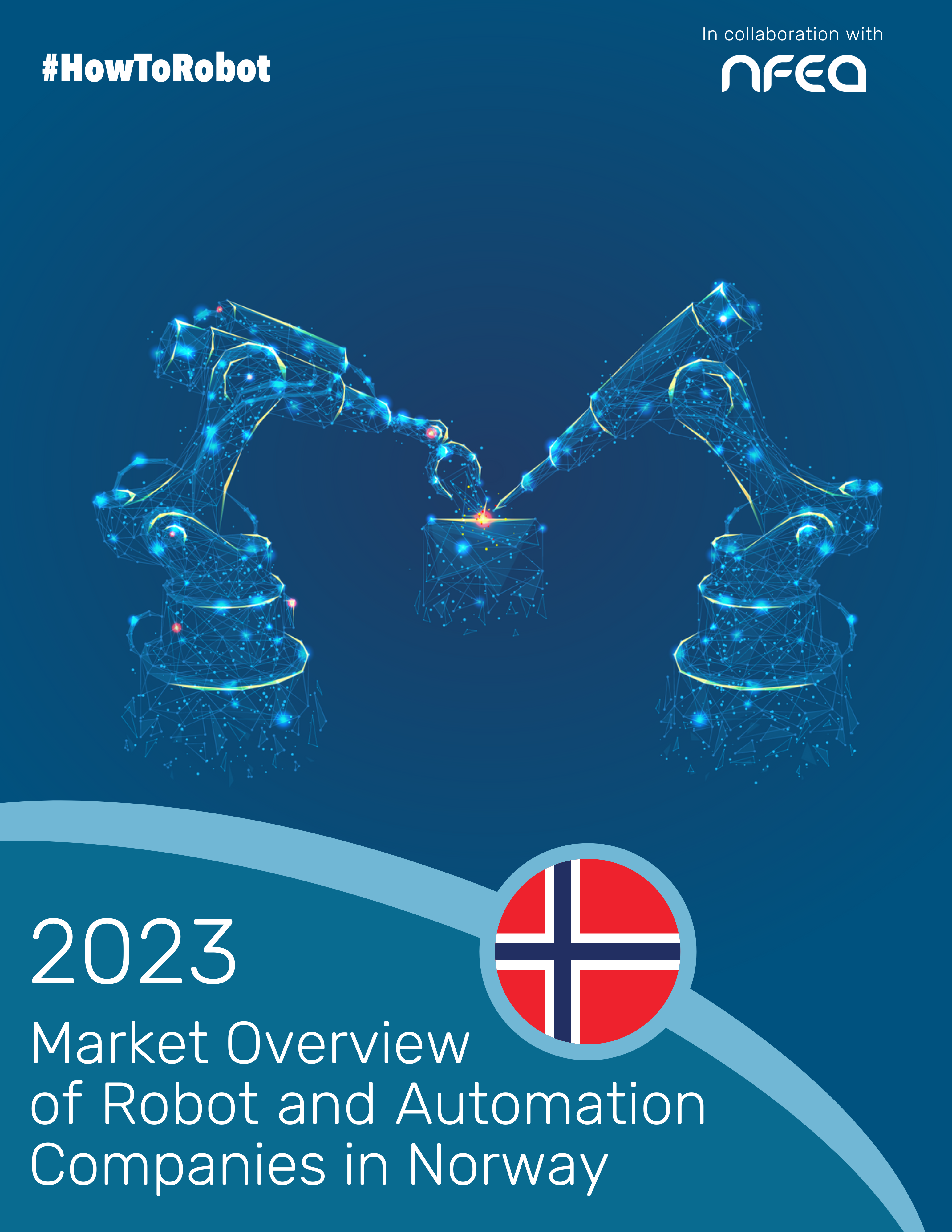 Market Report Norway