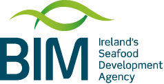 Ireland's Seafood Development Agency (BIM)
