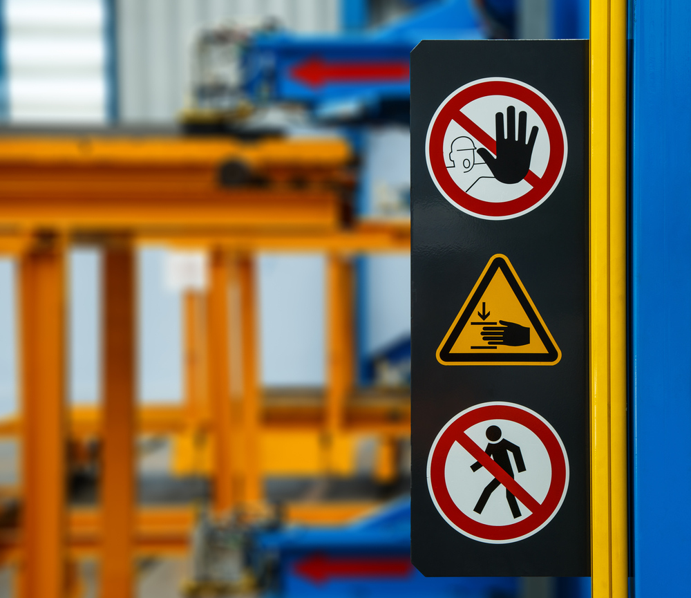 risks-in-a-factory-signs