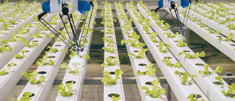 planting-robots-indoor-farming