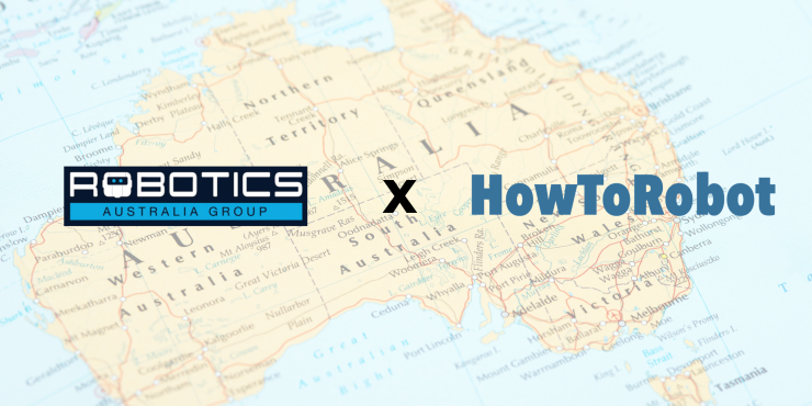 The AutomationFinder platform helps Australian businesses automate and find suitable suppliers.