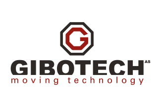 Gibotech A/S is a robot supplier in Odense SØ, Denmark