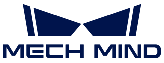 Mech-Mind Robotics Technologies Ltd. is a robot supplier in Haidian Qu, China