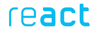 React AI is a robot supplier in Surrey, United Kingdom