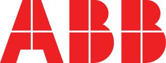 ABB Robotics Benelux is a robot supplier in Rotterdam, Netherlands