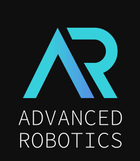 Advanced Robotics Zrt. is a robot supplier in Budapest, Hungary