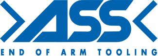 ASS End of Arm Tooling, Inc. is a robot supplier in Plymouth,, United States