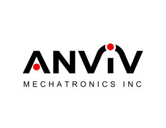 Anviv Mechatronics Inc is a robot supplier in Toronto, Canada