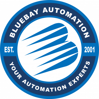 BlueBay Automation, LLC is a robot supplier in Nashville, United States