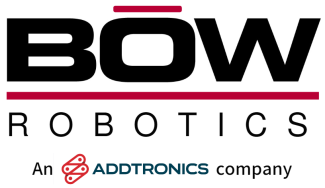 Bow Robotics, LLC is a robot supplier in West Chester, United States