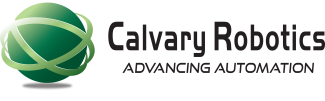 Calvary Robotics is a robot supplier in Webster, United States