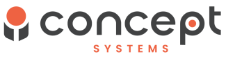 Concept Systems, Inc. is a robot supplier in Albany, United States