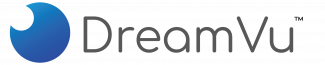 DreamVu is a robot supplier in Philadelphia, United States