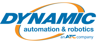 Dynamic Automation & Robotics is a robot supplier in Simi Valley, United States