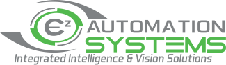 EZ Automation Systems LLC is a robot supplier in JACKSONVILLE, United States