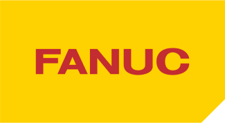 FANUC UK Limited is a robot supplier in Coventry, United Kingdom