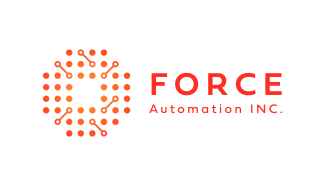 Force Automation, Inc. is a robot supplier in New Britain, United States