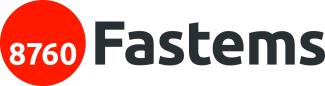 Fastems LLC is a robot supplier in West Chester Township, United States