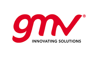 GMV is a robot supplier in Tres Cantos, Spain