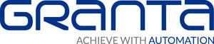 Granta Automation Ltd is a robot supplier in Cambridge, United Kingdom