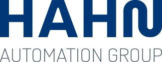 Hahn Automation, Inc. is a robot supplier in Hebron, United States