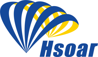 Hsoar Group Co., Ltd. 海尚集团有限公司 is a robot supplier in Wenzhou, China