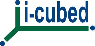I-Cubed Industry Innovators Inc is a robot supplier in Stoney Creek, Canada