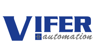 Vifer Automation S.L is a robot supplier in Alcoy, Spain