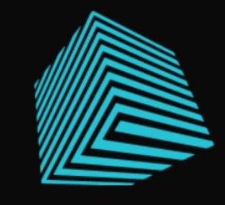 Quikpax LLC is a robot supplier in Grayslake, United States