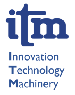 ITM Texas  is a robot supplier in Schertz, United States