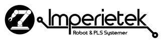 Imperietek AS is a robot supplier in Jørpeland, Norway