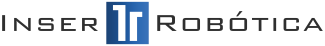 Inser Robótica is a robot supplier in Mungia, Spain
