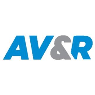 AV&R is a robot supplier in saint-bruno-de-montarville, Canada