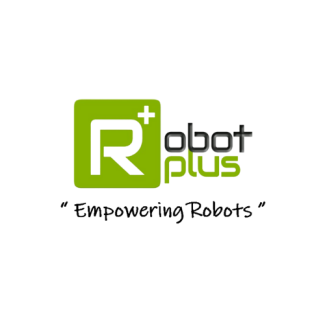 Robotplus is a robot supplier in Alcalá de Henares, Spain