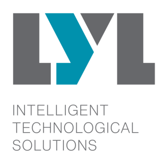 LYL Ingeniería, SL is a robot supplier in Barcelona, Spain