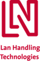 Lan Handling Technologies B.V. is a robot supplier in Berkel-Enschot, Netherlands