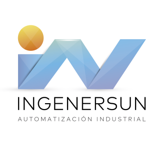INGENERSUN, SL is a robot supplier in Zamudio, Spain