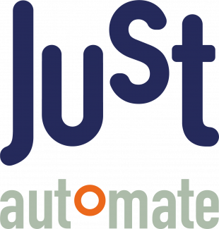 Just Automate B.V. is a robot supplier in Drunen, Netherlands