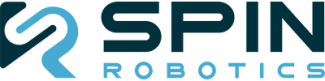 Spin Robotics ApS is a robot supplier in Odense , Denmark
