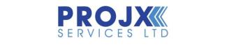 Projx Services Limited is a robot supplier in Wokingham, United Kingdom