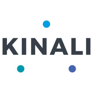 Kinalisoft, s.r.o. is a robot supplier in Brno, Czechia