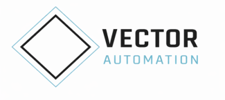 Vector Automation is a robot supplier in Grand Rapids, United States