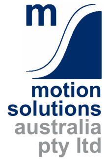 Motion Solutions Australia Pty Ltd is a robot supplier in Huntingdale, Australia