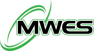 Midwest Engineered Systems, Inc. is a robot supplier in Waukesha, United States