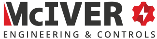 McIver Engineering & Controls is a robot supplier in Sussex, United States