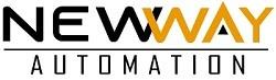 New Way Automation  is a robot supplier in Holland, United States