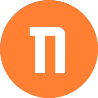 Nexxis is a robot supplier in O'Connor, Australia