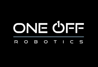 One Off Robotics, LLC is a robot supplier in Chattanooga, United States